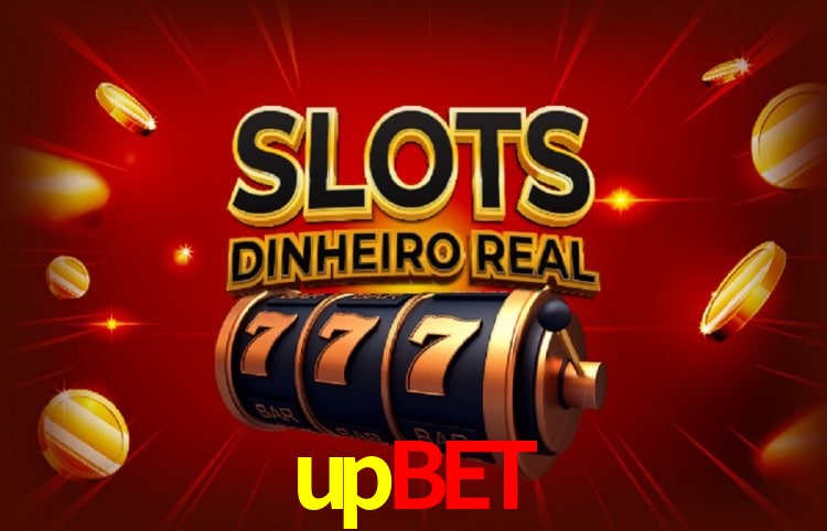 upbet Segurança Logo 2