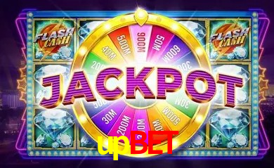 upbet Certificado eCOGRA