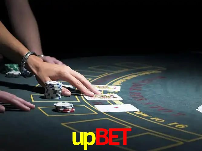 upbet Segurança Logo 3