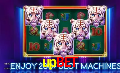 upbet Licença Curaçao Gaming