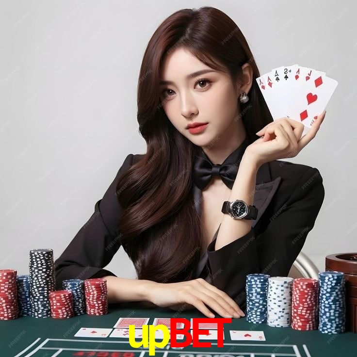 upbet Certificado eCOGRA - Jogos Justos Auditados